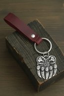 slicing attribute product