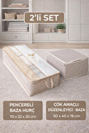 Beige1