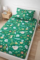 New Green Forest