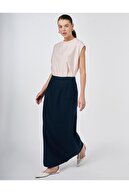 Dark  Navy