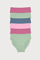 Soft Color