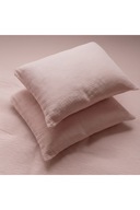 Powder Pink