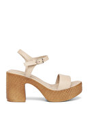 Beige_A25