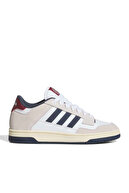 ftwr white-shadow navy