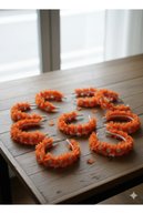 slicing attribute product
