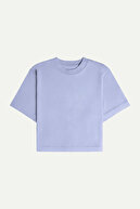 Soft Purple