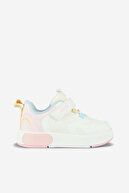 White-Pink