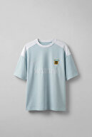Baby Blue
