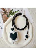 Black Big Heart