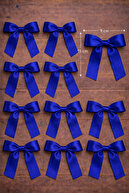 Saxe Blue