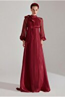 Dark Red