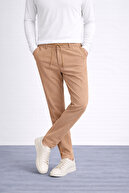 MINK
