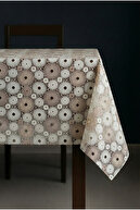 Beige-14