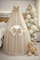 Sand Beige