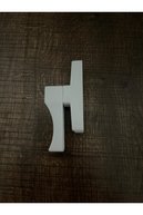 slicing attribute product