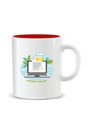 slicing attribute product