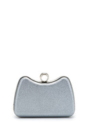 slicing attribute product