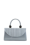 slicing attribute product