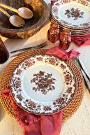 Understanding Payroll