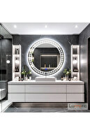 White Led