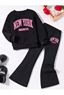 newyork
