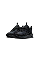 full black/blackk