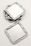 Silver Silver