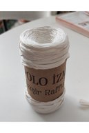 slicing attribute product
