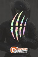 slicing attribute product