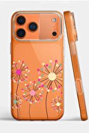 flower12