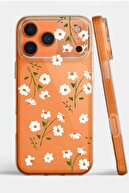 flower4