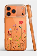 flower1