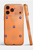 evil eye3
