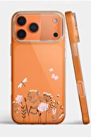 flower11