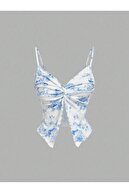White Flowery