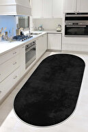 Black-Oval