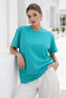 teal