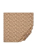 slicing attribute product