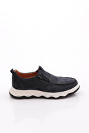 LACİ NUBUCK