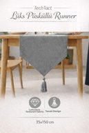slicing attribute product