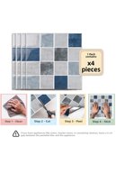 slicing attribute product
