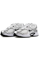 BEJBORDO/WHITE