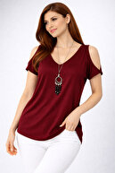 Understanding Payroll