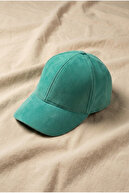 Turquoise (color)