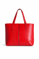 Red Bag