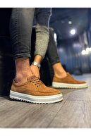 Tan-Suede-SBT