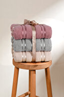 Dusty Rose