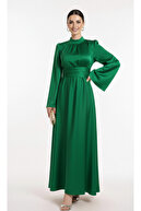 Emerald Green