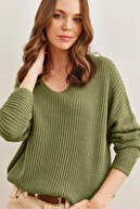 Light Khaki