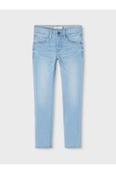 slicing attribute product
